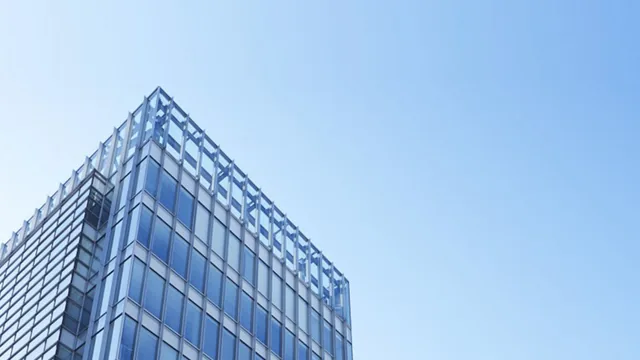 CROSSCOOP新宿南口