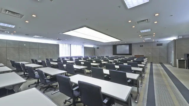 大田区産業プラザＰｉＯ