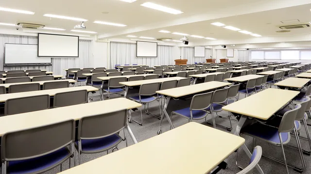 ワイム貸会議室 高田馬場