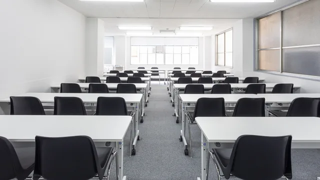 『スマートレンタルスペース』belle関内601