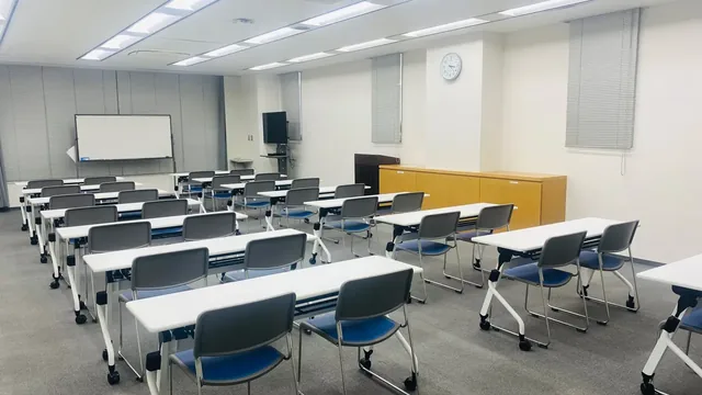 柏商工会議所