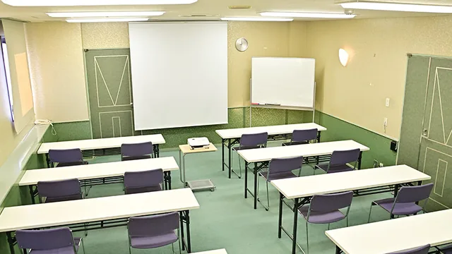 高崎アーバンホテル