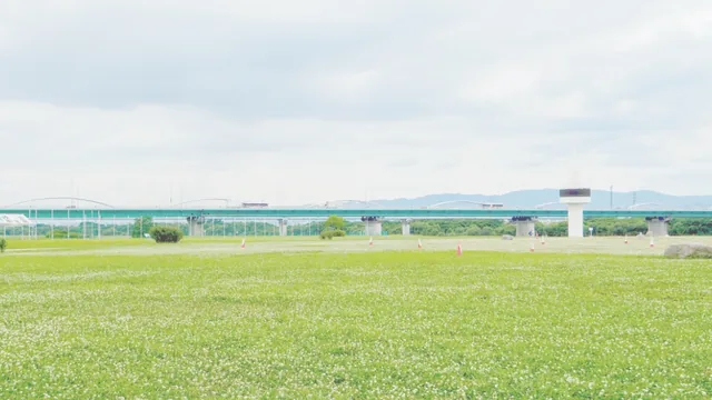 枚方市生涯学習情報プラザ