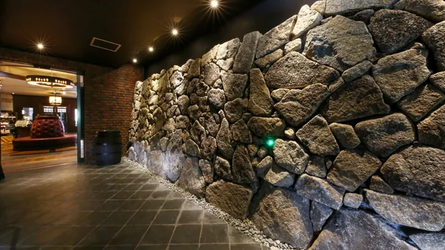 駒ヶ根高原リゾートリンクス