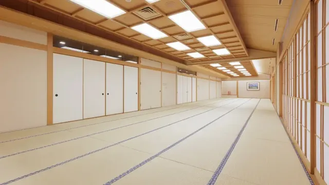 鹿島セントラルホテル