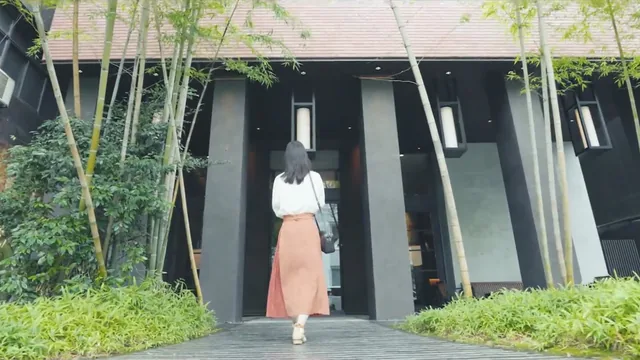 古名屋ホテル