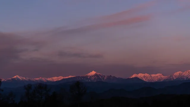 高山グリーンホテル