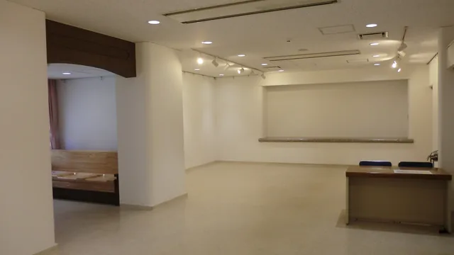 桜丘学習センター