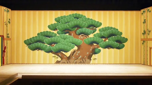 中央区立日本橋公会堂（日本橋劇場）