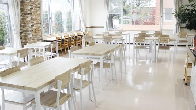 流山市生涯学習センター(流山エルズ)