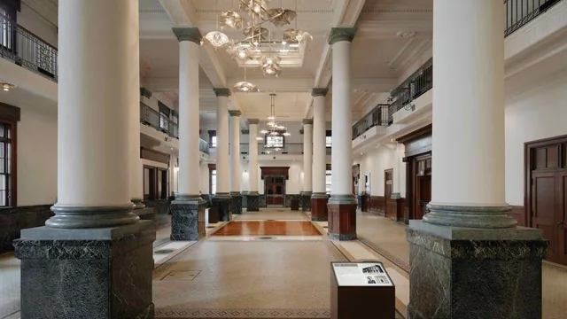 千葉市美術館