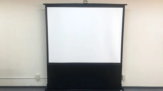 SMG貸し会議室（四ツ橋・サンワールドビル）