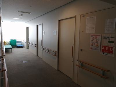 イベント会場や会議室の画像_千葉県福祉ふれあいプラザ_a1473_07