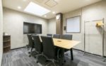 a0328 01 150x93 - BIZcomfort仙台クリスロード　の会議室やイベントホールに関する画像です。