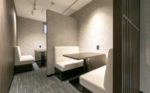 a0328 05 150x93 - BIZcomfort仙台クリスロード　の会議室やイベントホールに関する画像です。