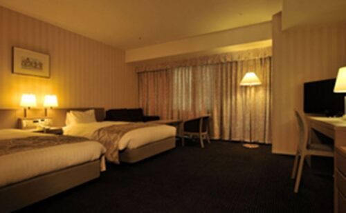 a0685_photo_10