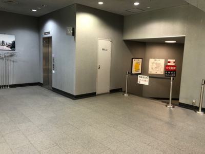a1468_photo_11