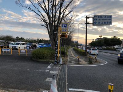 a1468_photo_7