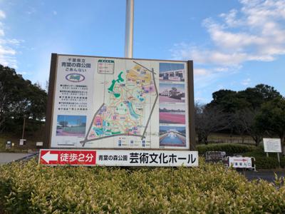 a1468_photo_9