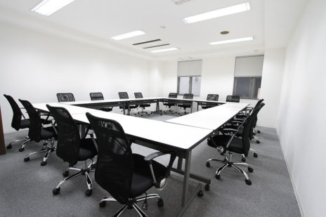 f00053 2 - D-SPOT-COM　の会議室やイベントホールに関する画像です。