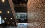 f00152 02 150x93 - 新大阪ブリックビル　貸会議室　の会議室やイベントホールに関する画像です。
